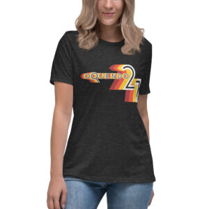 Retro T-Shirt