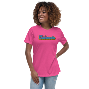 Bebesota  T-Shirt